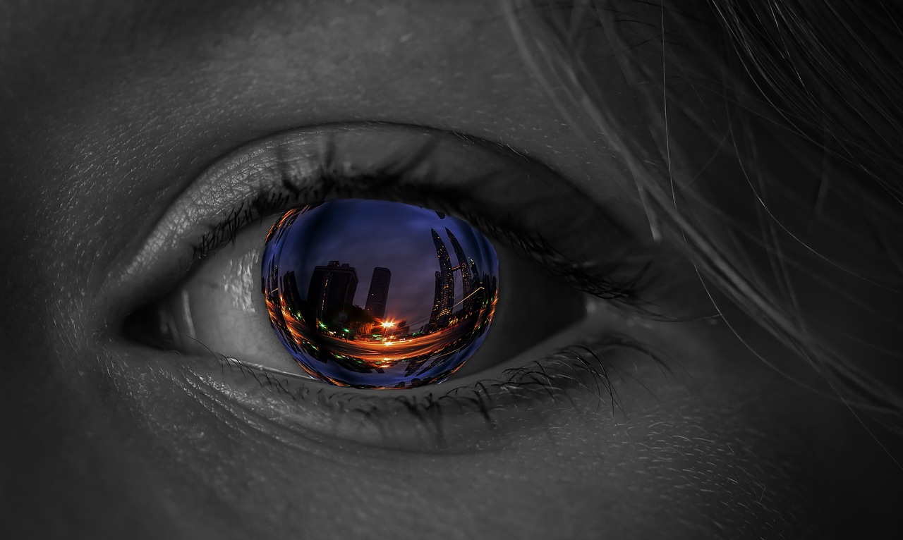 eye, iris, city-2040986.jpg