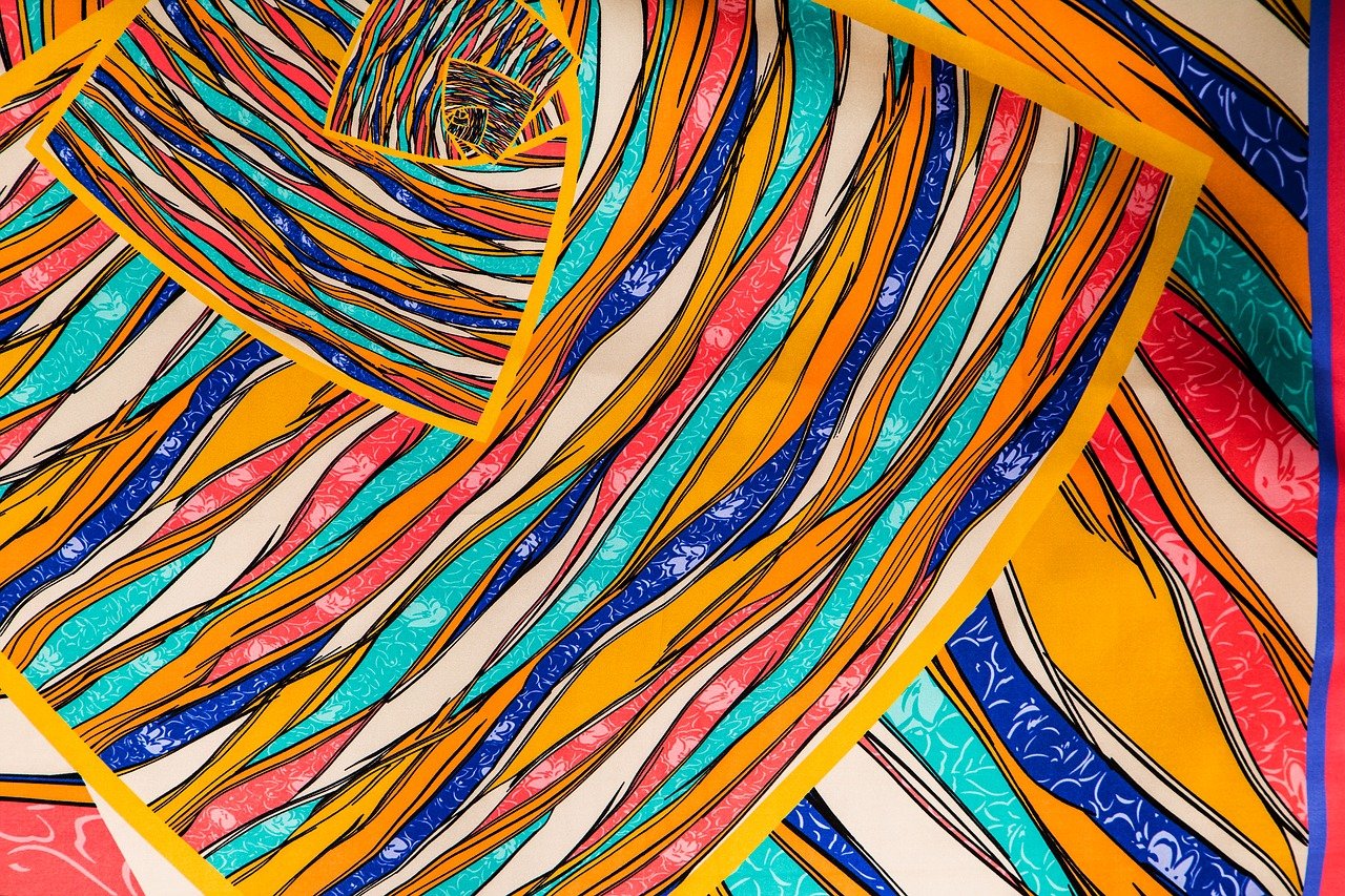 fabric, tissue, color-2642229.jpg